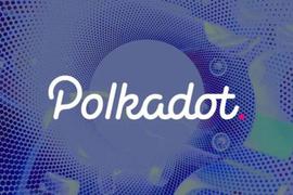Messari解析顶级Crypto基金持仓：DOT、KEEP、UNI最受欢迎