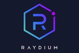 专访Raydium创始人AlphaRay：详解DEX发展格局、项目特色和运作机制