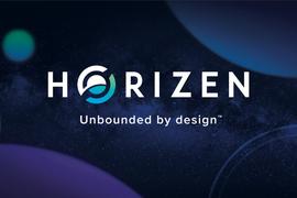 Horizen侧链，一种「可扩展性」解决方案介绍