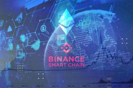 币安智能链 vs. 以太坊：BSC能否颠覆ETH？