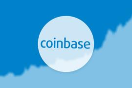 解读Coinbase，是什么创造了加密第一个IPO