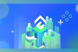 DAO 治理 | Conflux DAO生态治理投票(20210408)