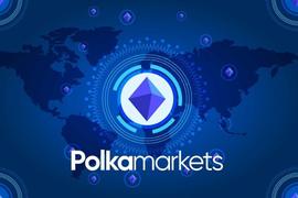 对话Polkamarkets，如何破解预测市场流动性困局