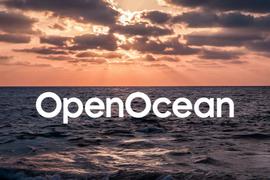 全聚合协议OpenOcean为何与众不同？
