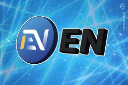 Exploit Network：构建Web3.0的多链隐私网络