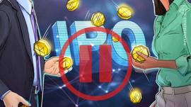 Coinbase在被CFTC罚款650万美元后，其直接上市计划推迟至4月