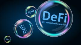 DeFi投资难，门槛高？不如试试智能投资顾问Daoventures