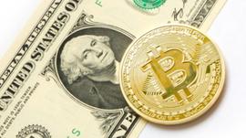 全球首支BTC ETF基金规模即将突破10亿美元，灰度GBTC扩张停滞