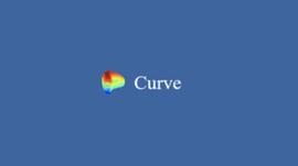 Curve基本面强势：锁仓量增加而流通量持平