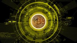 Amber Group：“312”一年后，加密金融市场的价值重构