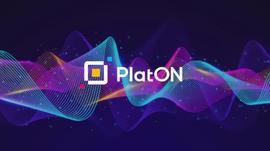 隐私公链PlatON新一轮30万LAT奖励活动细则