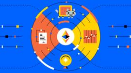 Coinbase解读：以太坊经济的崛起