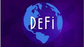 DeFi如何为代币持有人创收？11种主流DeFi协议告诉你答案