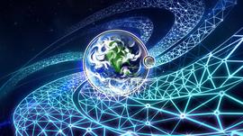 Compound Finance将通过Gateway提供跨链借贷