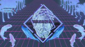 NFT巨鲸玩家WhaleShark科普：影响力人士的NFT使用指南