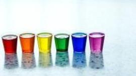 Liquity能够成功挑战Maker的擂主地位吗？
