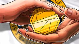 Coinbase将SEC文件副本发送给中本聪