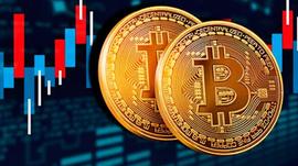 BTC出块时间出现差异：理论与实际对比