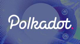 详解Polkadot平行链的上线流程