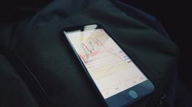 数字货币心跳指数是什么？