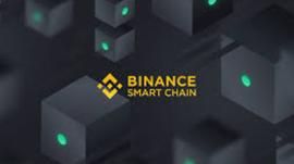 BSC系代币涨疯了，不想错过还怕追高怎么办？这里有一份上车指南