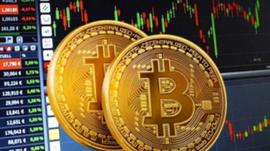 开启加密货币下个时代？特斯拉的举动意味着什么