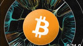 桥水基金反水，比特币真香预警 | 烤仔星选