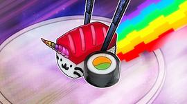 自并入Yearn后，SushiSwap正在蚕食Uniswap的市场份额