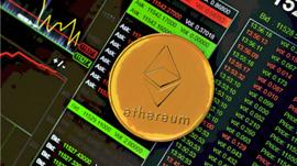 ConsenSys发布DeFi报告：74%的稳定币部署在以太坊上