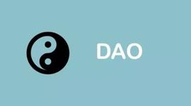 没有老板也没有CEO的分布式自治组织是什么？