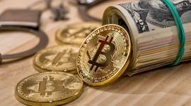DeFi借贷的操作策略：可以保证你长期持有BTC与ETH