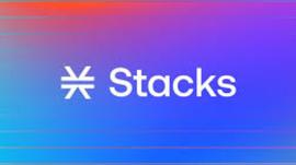 Stack 2.0发布，解锁比特币的DeFi潜力