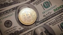 比特币价格变得抛物线的6个主要原因 | 烤仔星选