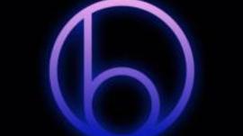 Basis：走向何方