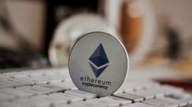 ETH的价值是否被低估，回首2020ETH才是王者