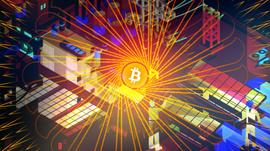 大规模比特币挖矿，是如何推动清洁能源创新的？