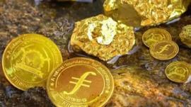 胡安：EIP-1559在Filecoin的融合