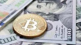 谷燕西：比特币是美元最大的竞争对手