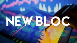 NewBloc：解析造就比特币牛市的两大重要因素