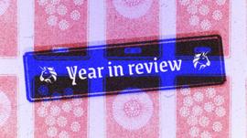 Uniswap年度回顾：交易量激增至新高度，2021年V3版本发布新的AMM技术