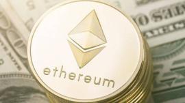 ETH价格突破1000美元，ETH的牛市在路上