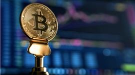 Coin Metrics：为什么说BTC是对冲通胀的工具？