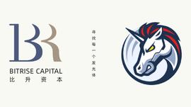 比升资本：1inch投资分析报告