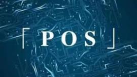 一文详解PoS机制下的主要痛点