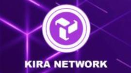 KIRA测试网计划阶段0参与者申请指南
