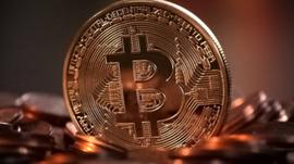 尽管币价居高不下，链上数据显示矿工抛售比特币意愿降低