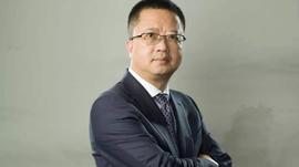 梁信军：隐私计算和区块链将带来数据经济的成长成熟