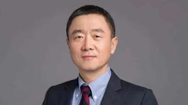 谷燕西：从策略和范式改变解析数字金融生态建设关键