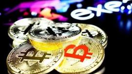 比特币破2万15小时面面观：市场发生了什么？又在去向何方？