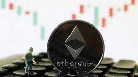 ETH2.0来了，目前还可以购买矿机挖ETH吗？